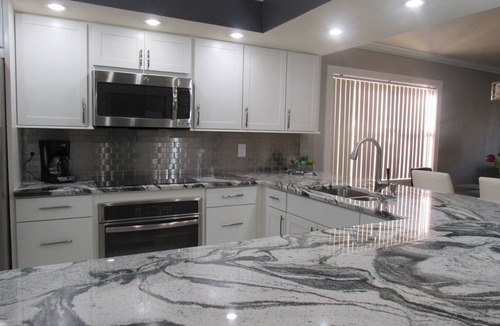 South Bradenton Condo | Modern Waterfront Condo · Two Pools & Hot Tubs · IMG Academy · Anna Maria Island