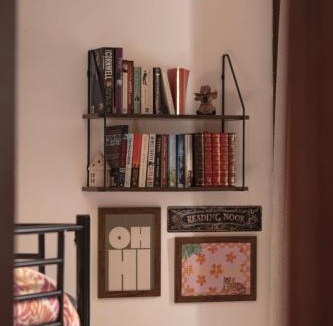 Dundee Apartment | Modern West End Gem
