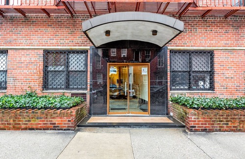 West Village Apartment | Modern West Village 2BR w/W/D & A/C, nr Chelsea