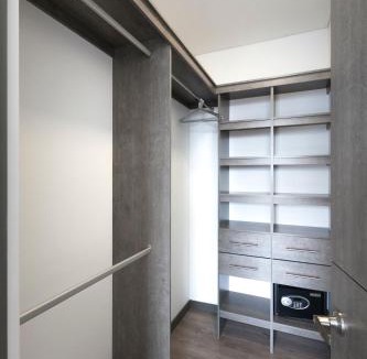 El Poblado Apartment | Moderna y cómoda suite Gym y Pool El Poblado 1002