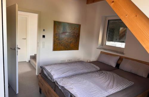 Burgthann Apartment | Moderne Ferienunterkunft/Wohnung
