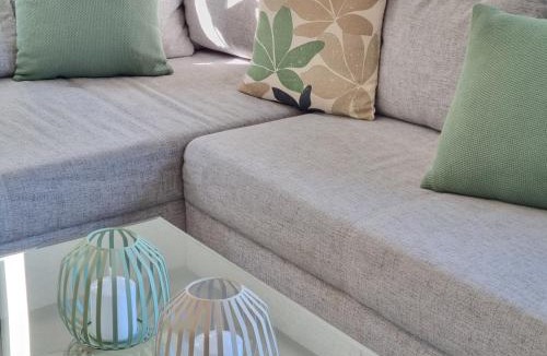 Roth Apartment | Moderne Ferienwohnung,im fränkischen Seenland , 25 min Messe Nbg