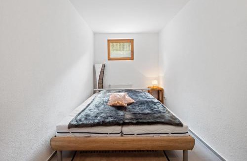 Rohrdorf Apartment | Moderne Ferienwohnung mit Bergblick und großer Terrasse nahe Simssee, Chiemsee und Autobahn A8 Salzburg - München
