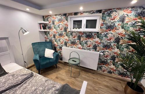 Eislingen/Fils Apartment | Moderne & gemütliche Pendleroase