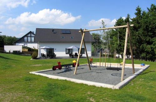 Kuestelberg Villa | Moderne Villa in Medebach Küstelberg