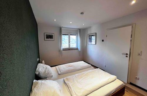 Niedernhall Apartment | Moderne Wohnung mit Ausblick