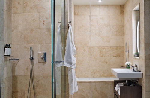 SoHo Hotel | ModernHaus SoHo
