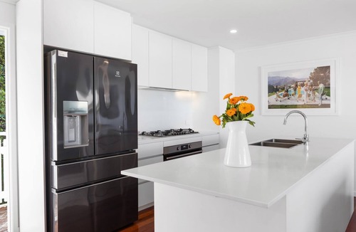 Peregian Beach House | Modernized Beachside Home in Peregian Beach