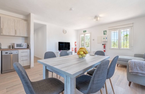 Son Antem Villa | Modernized Country House with Rooftop Terrace, Garden and Wi-Fi