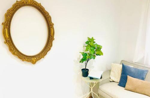 Santutxu Apartment | Moderno Apartamento cerca del metro