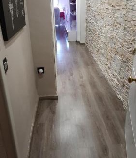 Soternes Apartment | Moderno apartamento en el parque de cabecera