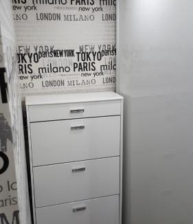 Soternes Apartment | Moderno apartamento en el parque de cabecera