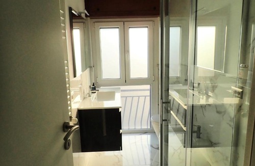 Bresso Apartment | Moderno Bilocale Bresso
