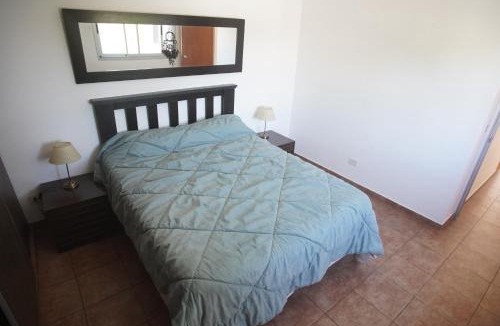 Caseros Apartment | Moderno departamento caseros