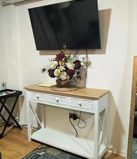 Temuco Apartment | Moderno departamento centro Temuco