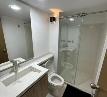 Granada Apartment | Moderno loft en el oeste