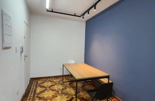 Jardim Sao Miguel Apartment | Moderno perto da enseada