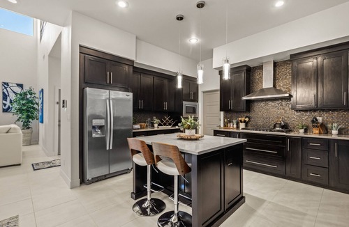 El Paso House | Moderno Velo -Uber Modern near Hiking & Mtn Biking