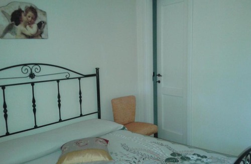 Casa Papa House | Modica Sikula Relax