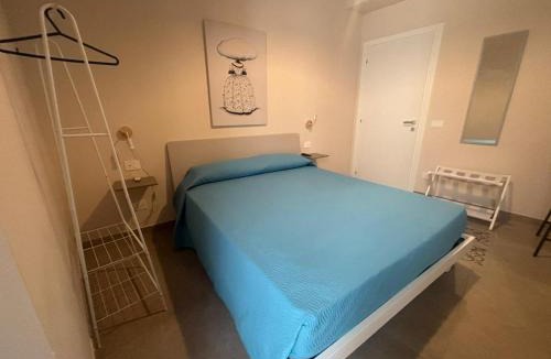 Modica House | ModicAlta