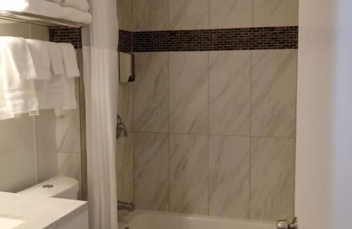 Alturas Hotel | Modoc Inn