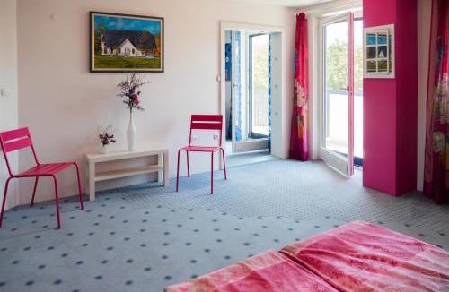 Kamnik Apartment | Modrin Apartments