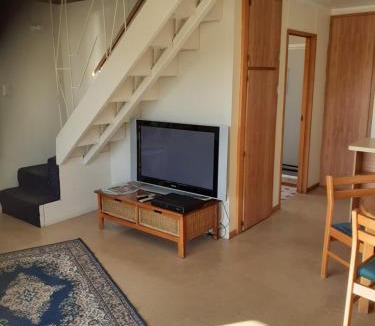 Moeraki Hotel | Moeraki Beach Motels