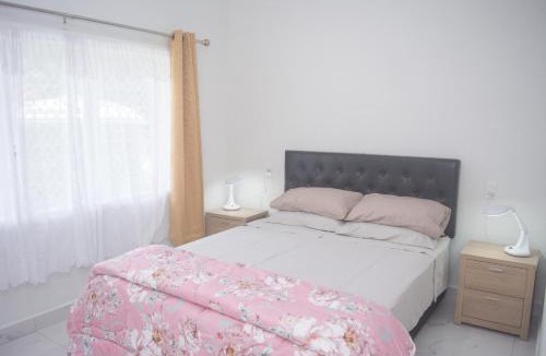 Avarua Apartment | MOEROA VILLAS