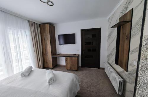 Borsa House | MOFT Borsa
