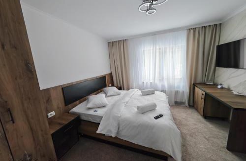 Borsa House | MOFT Borsa