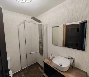 Borsa House | MOFT Borsa