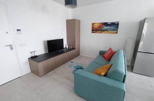 Torri di Quartesolo Apartment | MOGANO Brand new accommodation, spacious and quiet, equipped with every comfort