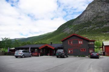 Skjaak Other | Mogard