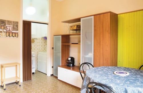 Moggio Apartment | Moggio Cà Marta Studio42