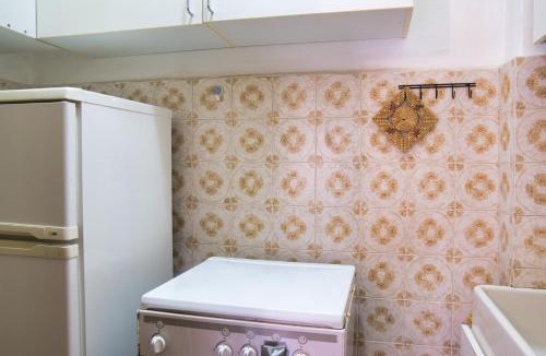 Moggio Apartment | Moggio Cà Marta Studio42