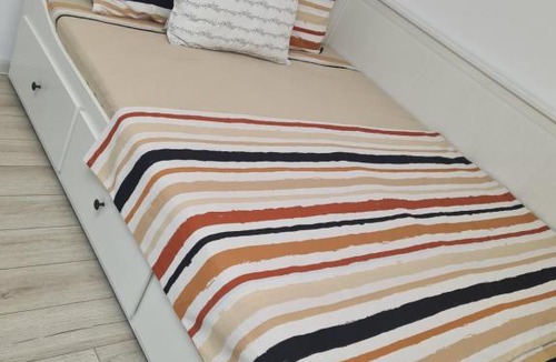 Drumul Taberei Apartment | Moghioros Park Residence DUM2
