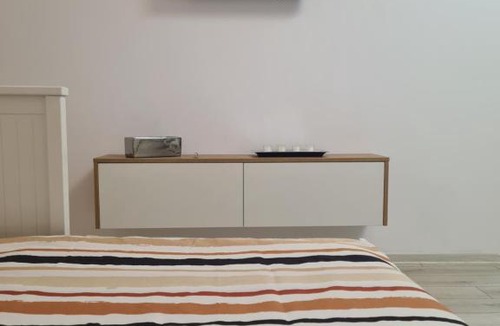 Drumul Taberei Apartment | Moghioros Park Residence DUM2