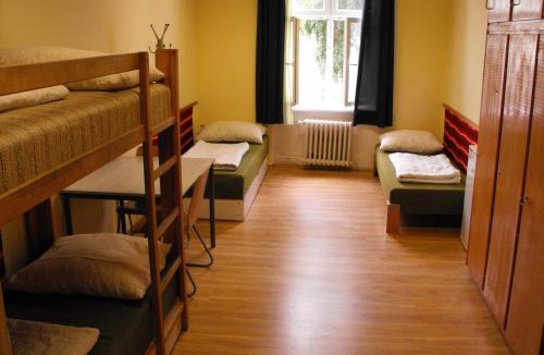 Torokor Hostel | Mogyorodi Hostel
