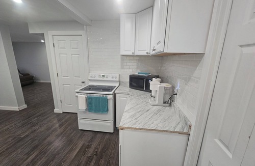 Taftville House | Mohegan Sun/Foxwoods Casino 10 minutes away. Newly renovated very spacious