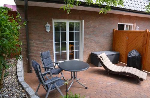 Kiel Apartment | MOIN, MOIN & AHOI!