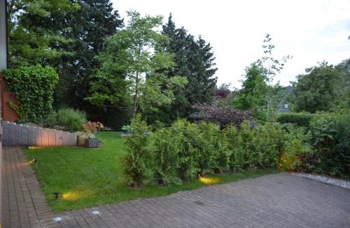 Kiel Apartment | MOIN, MOIN & AHOI!
