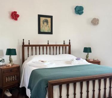Charneca House | Moinho da Saudade