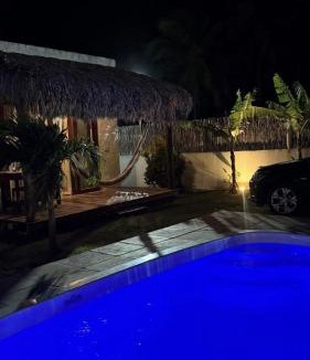 Moitas Hotel | Moitas Chalés