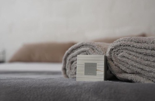 Mokopane Bed & Breakfast | Mokopane 82 Accommodation