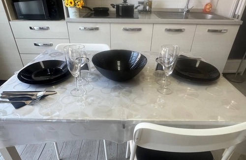 Frattocchie House | Mole-LOFT house between Rome and the Castelli Romani near Ciampino Airport.