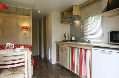 Hattem Resort | Molecaten Park De Leemkule