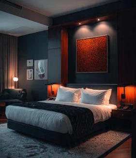 Umtata Hotel | MOLELEKI in