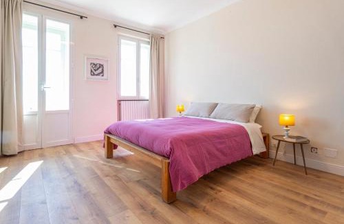 Cocconato Apartment | Moleloca - Casa Bacolla