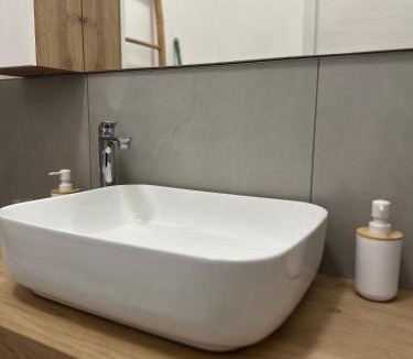 Old Town Apartment | Molinari House Modena Giada - FREE ZTL