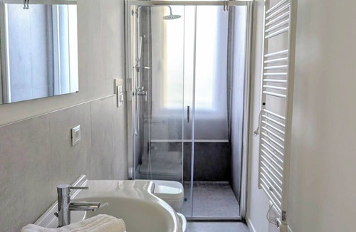 Dolo Apartment | Molini Apartment